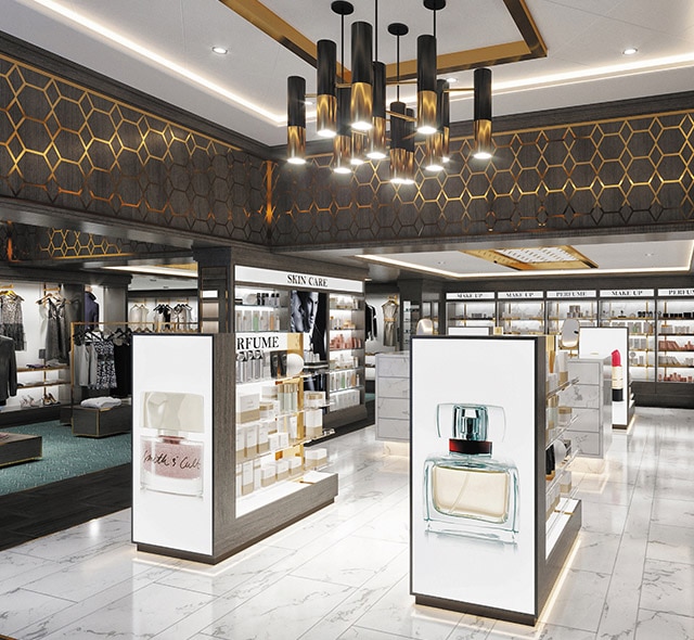 Regent Seven Seas - Seven Seas Splendor - Boutiques.jpg